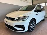 Volkswagen Touran 1.5 TSI EVO DSG R-Line 7Posti  - Post Autos & Postbus