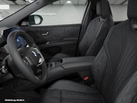 BMW iX3 - Vorschau Bild 4