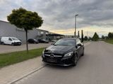 Mercedes-Benz CLA 180 Shooting Brake/2.Hand/ - Mercedes-Benz CLA 180: Limousine