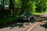 Porsche 964 Carrera 4 WTL - Porsche 964: Wtl