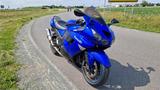 Kawasaki ZZR 1400 - Angebote entsprechen deinen Suchkriterien