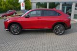 Honda e:Ny1 - Honda e:Ny1 Gebrauchtwagen