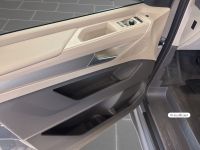 Volkswagen T7 Multivan - Vorschau Bild 14