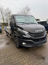 Andere Iveco Daily Pritsche - Andere in Bonn