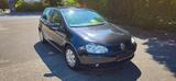 Volkswagen Golf 1.9 TDI DPF 6-Gang Tour 
