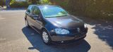 Volkswagen Golf 1.9 TDI DPF 6-Gang Tour 