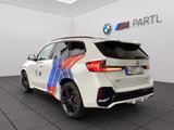 BMW X1 sDrive20d M-Sport-Pro DA-Prof 360° HK Massage - BMW X1: Sdrive20d