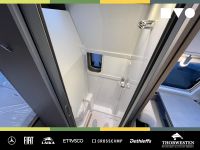 Autohaus Thorwesten Gebrauchtwagen