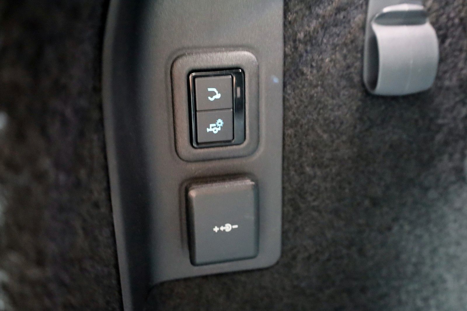 Fahrzeugabbildung Jaguar E-Pace R-Dynamic SE AWD,Navi,Kamera,ACC,AHK+WR