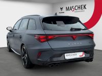 Cupra Leon - Vorschau Bild 4