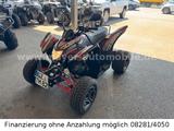 Aeon Cobra 424 SM EFI*Aktionspreis* - Angebote entsprechen deinen Suchkriterien