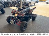 Aeon Cobra 424 SM EFI*Aktionspreis* - AEON COBRA
