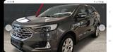 Ford Edge 2,0 l EcoBlue Bi-Turbo 4x4 TITANIUM Aut... - gebrauchte Ford Edge aus dem Jahr 2020