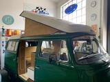 Volkswagen T2