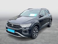 Volkswagen T-Roc - Vorschau Bild 2