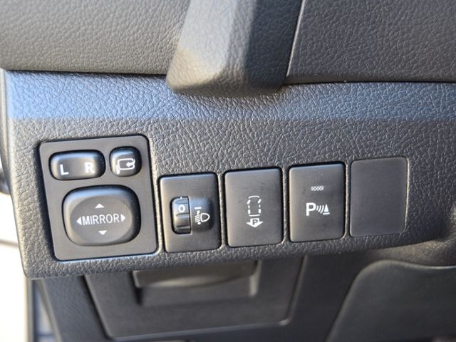 Auris 1.8 VVT-i Hybrid Autom. EDITION/BUSINESS/R