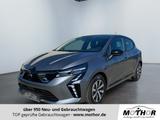 Mitsubishi Colt Plus 1.0l TEMP PDC KAM DAB LED - Mitsubishi Colt Tageszulassungen