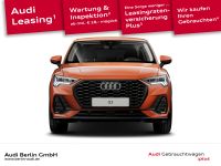 Audi Q3 - Vorschau Bild 3