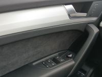 Audi Q5 - Vorschau Bild 7