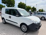 Opel Combo 1.4 70kW  97000 Km - gebrauchte Opel Combo aus dem Jahr 2015