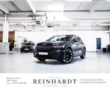 Skoda ENYAQ 60 SPORTLINE/21Z./MTRX/ACC/HuD/WÄRMEPUMPE - Skoda Enyaq: Sportline