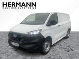 Ford Transit Custom V710 CUSTOM 280L1 BASE 136PS M6 F