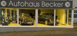 BMW M550 Touring d xDrive+ Panorama+Display-Key+TV+ - BMW 550: D