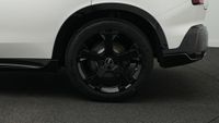 MINI Countryman D (Cooper) - Vorschau Bild 18