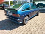 Volkswagen Scirocco GT 2 2. Hand top Original KM - Volkswagen Scirocco mit Benzin-Antrieb: Coupé, Gt2