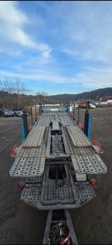 Renault Premium 460 - Renault Premium 460