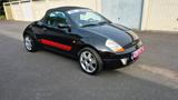 Ford ford street ka - Ford Ka/Ka+: Cabrio