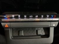 Renault Megane E-TECH - Vorschau Bild 15