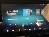 Leapmotor T03 - Vorschau Bild 14