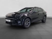 Cupra Formentor - Vorschau Bild 2