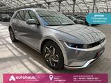 Hyundai IONIQ 5 Uniq  72,6 kWh|ACC|Navi|HeadUp - Hyundai IONIQ 5: Uniq
