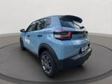 Citroën C3 Turbo 100 YOU Allwetter Klima Einparkhilfe HU - Citroën C3 Tageszulassungen mit Benzin-Antrieb