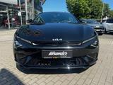 Kia EV6 GT 84 kWh (609PS) ALLRAD GLASDACH (FACELIFT) - Kia EV6 mit Schiebedach