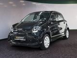 Smart EQ forfour Klima Bluetooth Tempomat RDK Servo ZV - Smart ForFour in Braunschweig