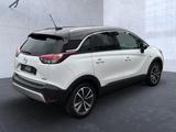 Opel Crossland X Design Line+LED+NAVI+PDC+DAB+1.HAND - Opel Crossland (X) Design-Line
