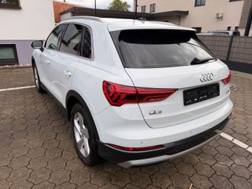 Audi Q3 - 6