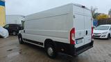 Opel Movano C Kasten HKa L4H2 3,5t Selection - gebrauchte Opel Movano aus dem Jahr 2023