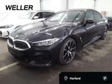 BMW M850i xD GC DAPro,Laser,Pano,360°,20LM