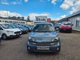 Daihatsu MATERIA Materia 1.5 AHK/Alu/Tüv-AU 02.2028 - Daihatsu MATERIA