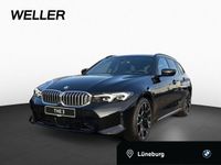 BMW 320 - Vorschau Bild 1