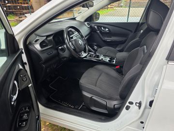 Renault Kadjar - 7