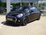 MINI COOPER Mini 3-trg.Cooper bei 69 Tkm Neuer Motor - MINI MINI: Moto