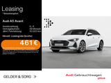 Audi A5 Avant 40 TFSI qu. Business*LED*AHK*RFK*ACC