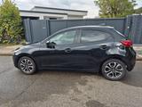 Mazda 2 SKYACTIV-G 90 Exclusive-Line Exclusive-Line - Mazda 2 in Hagen