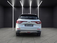 Renault Koleos II 1.3 TCe 160 Intens GPF (EURO 6d) 1.3 T