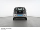 Volkswagen up! e-Up! R-Kamera PDC DAB Bluetooth - VW up! Gebrauchtwagen in Duisburg